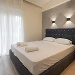 Happy Ellen Seafront By Travel Pro Services - Nea Plagia Halkidiki * Flogita