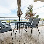 Happy Ellen Seafront By Travel Pro Services - Nea Plagia Halkidiki *