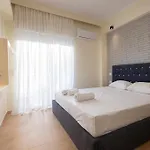 Happy Ellen Seafront By Travel Pro Services - Nea Plagia Halkidiki *
