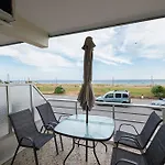 Happy Ellen Seafront By Travel Pro Services - Nea Plagia Halkidiki * Флогита