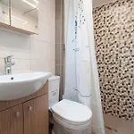 Happy Ellen Seafront By Travel Pro Services - Nea Plagia Halkidiki Флогита