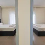 Happy Ellen Seafront By Travel Pro Services - Nea Plagia Halkidiki Апартаменты *