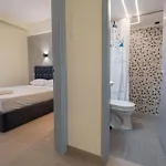 Апартаменты Happy Ellen Seafront By Travel Pro Services - Nea Plagia Halkidiki Флогита