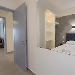 Happy Ellen Seafront By Travel Pro Services - Nea Plagia Halkidiki *