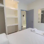 Happy Ellen Seafront By Travel Pro Services - Nea Plagia Halkidiki Флогита