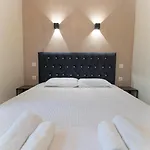 Happy Ellen Seafront By Travel Pro Services - Nea Plagia Halkidiki * Флогита