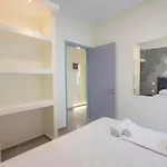 Happy Ellen Seafront By Travel Pro Services - Nea Plagia Halkidiki Апартаменты