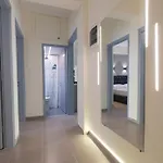 Happy Ellen Seafront By Travel Pro Services - Nea Plagia Halkidiki *