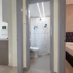 Happy Ellen Seafront By Travel Pro Services - Nea Plagia Halkidiki Флогита