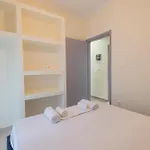 Апартаменты Happy Ellen Seafront By Travel Pro Services - Nea Plagia Halkidiki Флогита
