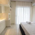 Happy Ellen Seafront By Travel Pro Services - Nea Plagia Halkidiki