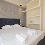 Happy Ellen Seafront By Travel Pro Services - Nea Plagia Halkidiki